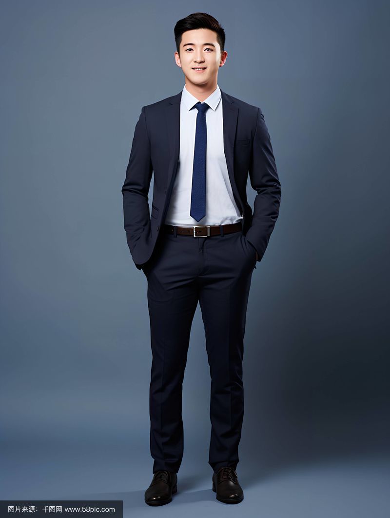 蒲元明 设计总监